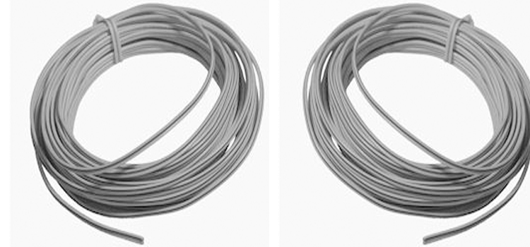 lynx garage door cable repair Coto de Caza