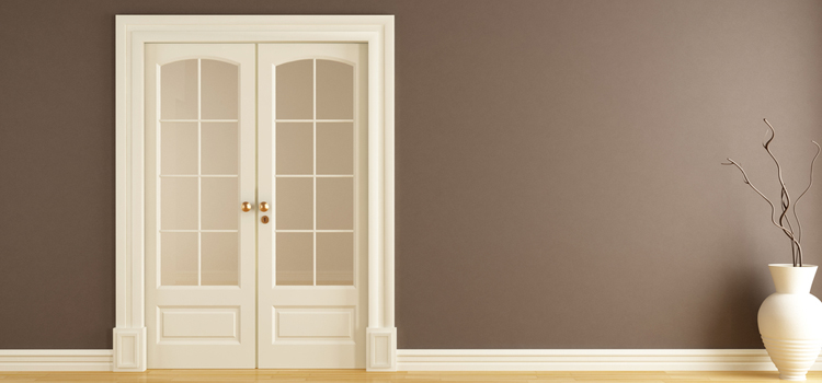 residential fiberflasss door repair Coto de Caza